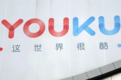 (9分钟科普下)桂林市工厂咨询电话号码_哔哩哔哩